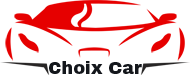 www.choixcar.com